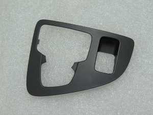Opel Insingnia A centrālās konsoles slēdžu panelis 13273683