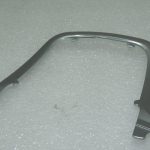 Opel Insingnia A centrālās konsoles automātiskās pārnesumkārbas apdare Matēts hroms 23438715