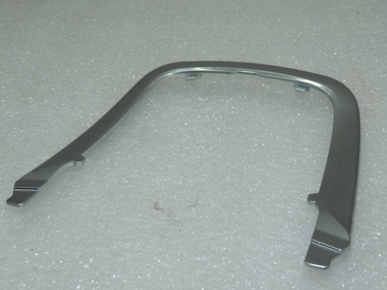 Opel Insingnia A centrālās konsoles automātiskās pārnesumkārbas apdare Matēts hroms 23438715