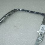Opel Insingnia A centrālās konsoles automātiskās pārnesumkārbas apdare Matēts hroms 23438715
