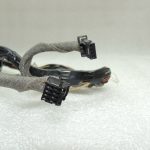 OEM Opel Insingnia A centrālās konsoles vadu instalācija 13340252