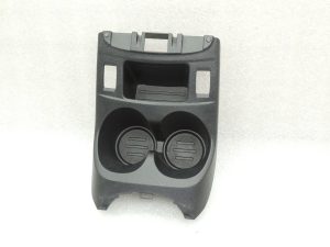 Nissan Qashqai J11 tases turētājs centrālā konsole 969664EA0A