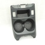 Nissan Qashqai J11 tases turētājs centrālā konsole 969664EA0A