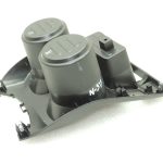 Nissan Qashqai J11 tases turētājs centrālā konsole 969664EA0A