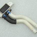 Nissan Renault Renault Dacia Mercedes Opel Spiediena sensors 2082700Q0L 2081700Q0G