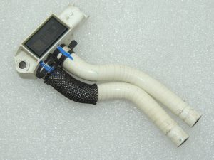 Nissan Renault Renault Dacia Mercedes Opel Spiediena sensors 2082700Q0L 2081700Q0G