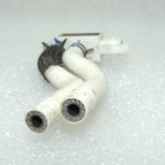 Nissan Renault Renault Dacia Mercedes Opel Spiediena sensors 2082700Q0L 2081700Q0G