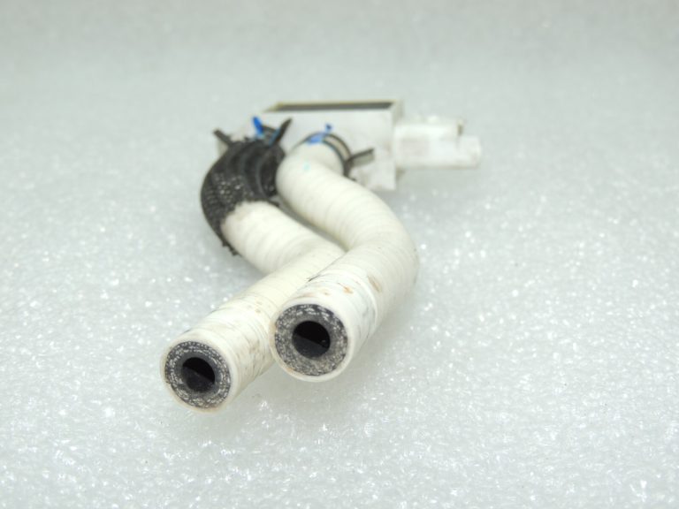 Nissan Renault Renault Dacia Mercedes Opel Spiediena sensors 2082700Q0L 2081700Q0G