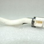 Nissan Renault Renault Dacia Mercedes Opel Spiediena sensors 2082700Q0L 2081700Q0G
