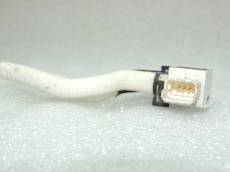 Nissan Renault Renault Dacia Mercedes Opel Spiediena sensors 2082700Q0L 2081700Q0G