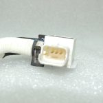 Nissan Renault Renault Dacia Mercedes Opel Spiediena sensors 2082700Q0L 2081700Q0G