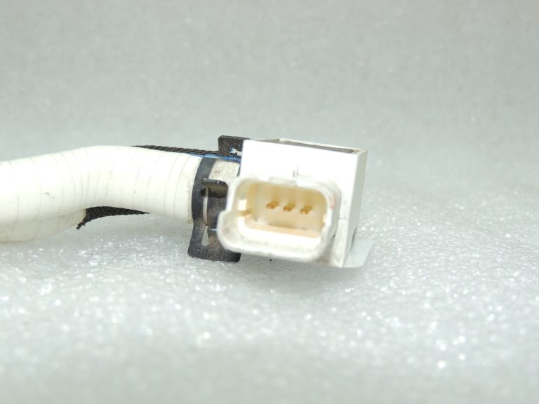 Nissan Renault Renault Dacia Mercedes Opel Spiediena sensors 2082700Q0L 2081700Q0G