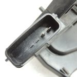 Nissan X-Trail T32 Aizmugures kreiso durvju slēdzene 825016FR0A 825014CA0A