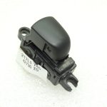 OEM Nissan logu regulatora slēdzis kreisais vai labais priekšējais kreisais 254114CE0A
