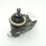 OEM Nissan Citroen Renault Peugeot priekšējo lukturu servomotors 260564EA0A