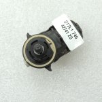OEM Nissan Citroen Renault Peugeot priekšējo lukturu servomotors 260564EA0A