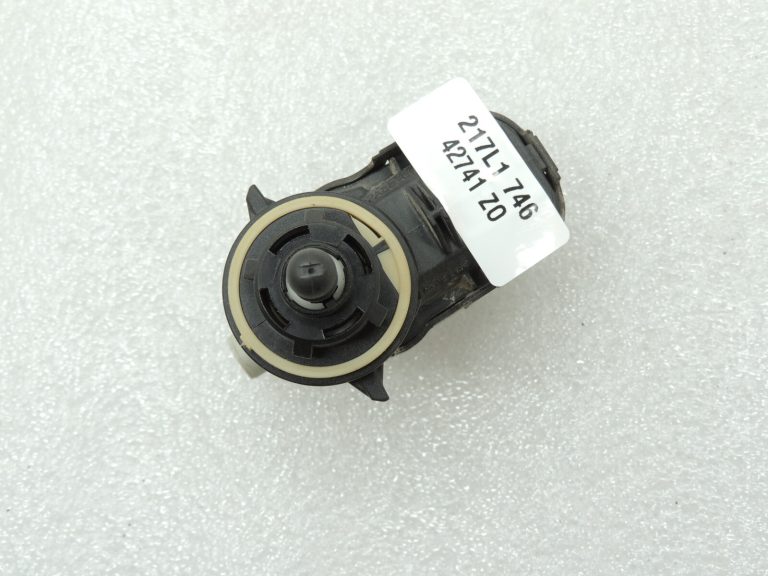 OEM Nissan Citroen Renault Peugeot priekšējo lukturu servomotors 260564EA0A