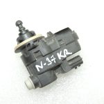 OEM Nissan Citroen Renault Peugeot priekšējo lukturu servomotors 260564EA0A