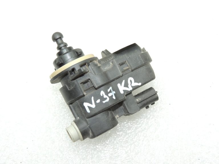 OEM Nissan Citroen Renault Peugeot priekšējo lukturu servomotors 260564EA0A