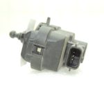 OEM Nissan Citroen Renault Peugeot priekšējo lukturu servomotors 260564EA0A