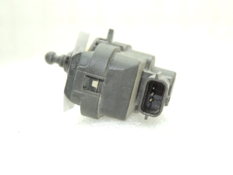 OEM Nissan Citroen Renault Peugeot priekšējo lukturu servomotors 260564EA0A
