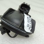 Nissan Qashqai J11 priekšējo lukturu remonts priekšējais kreisais 260604EH2A