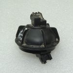 Nissan Qashqai J11 priekšējo lukturu remonts priekšējais kreisais 260604EH2A