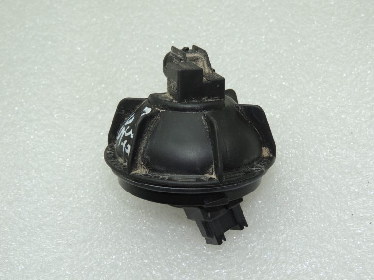 Nissan Qashqai J11 priekšējo lukturu remonts priekšējais kreisais 260604EH2A