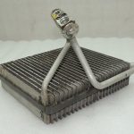 Opel Zafira B radiatora gaisa kondicioniera iztvaicētājs gaisa kondicioniera iztvaicētājs 93186112