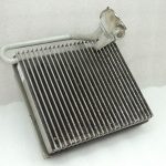 Opel Zafira B radiatora gaisa kondicioniera iztvaicētājs gaisa kondicioniera iztvaicētājs 93186112