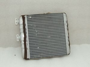 Opel Zafira B Siltummainis iekšējai apkurei 9117283