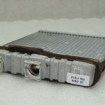 Opel Zafira B Siltummainis iekšējai apkurei 9117283