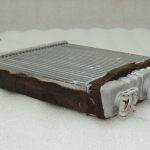 Opel Zafira B Siltummainis iekšējai apkurei 9117283