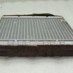 Opel Zafira B Siltummainis iekšējai apkurei 9117283