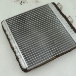 Opel Zafira B Siltummainis iekšējai apkurei 9117283