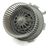 Opel Zafira B B ventilatora motors Sildītāja ventilators 13214734