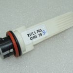 Hyundai i40 luktura turētājs priekšējais lukturis 1864227007L