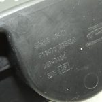 Nissan X-Trail T31 krūzes turētājs 96966JG40A