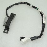 Nissan X-Trail T31 antenas pastiprinātāja kabeļa sensors 24016JG00A