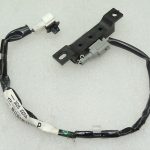 Nissan X-Trail T31 antenas pastiprinātāja kabeļa sensors 24016JG00A