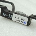 Nissan X-Trail T31 antenas pastiprinātāja kabeļa sensors 24016JG00A