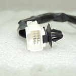 Nissan X-Trail T31 antenas pastiprinātāja kabeļa sensors 24016JG00A