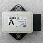 Toyota Avensis T27 oriģināla rezerves daļas sensors 89183-05030