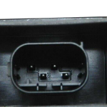 Toyota Avensis T27 oriģināla rezerves daļas sensors 89183-05030