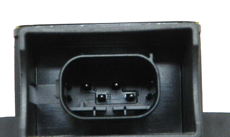 Toyota Avensis T27 oriģināla rezerves daļas sensors 89183-05030