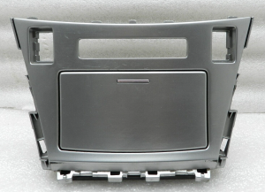 Toyota Avensis T27 original ashtray 5542205091