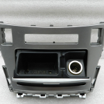 Toyota Avensis T27 oriģinālā pelnu trauksme 5542205091