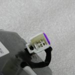 Toyota Avensis T27 oriģinālā pelnu trauksme 5542205091