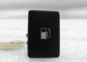 Toyota Avensis T27 original fuel cap switch 8484105020