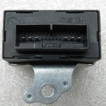 Toyota Avensis T27 oriģinālais tīrītāju relejs 85940-05060